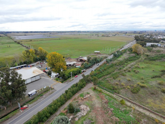 oportunidad-comercial-al-lado-de-panamericana-sur-7
