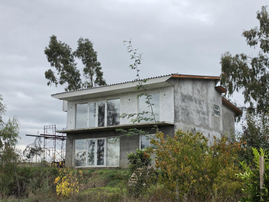 oportunidad-comercial-al-lado-de-panamericana-sur-8