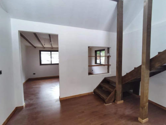 se-vende-linda-casa-2-hab,-2-ba,-estac,-en-el--9