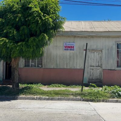 cyf-propiedades-vende-casa-en-ubicacion-estrate-3