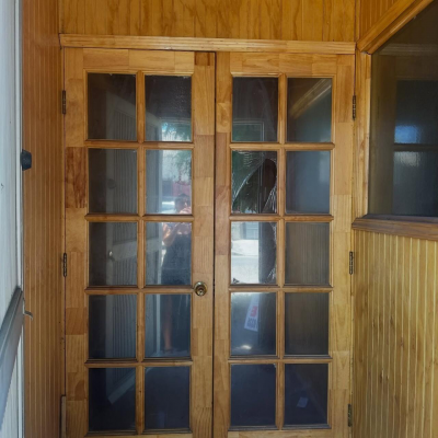 cyf-propiedades-vende-casa-en-ubicacion-estrate-4