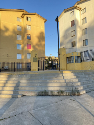 -10