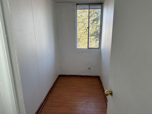 depto-3d-pudahuel-45-m2-ideal-primera-vivienda-4