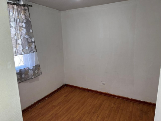 depto-3d-pudahuel-45-m2-ideal-primera-vivienda-7