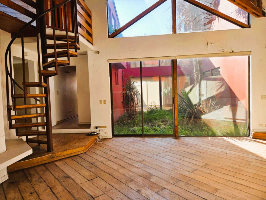 (175337)-5