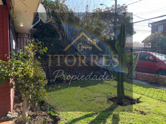 tu-nuevo-hogar-a-pasos-del-hopital-militar-7