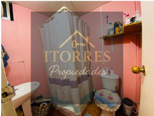 tu-nuevo-hogar-a-pasos-del-hopital-militar-9