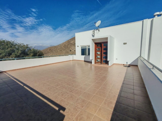 venta-de-parcela-en-condominio-hacienda-rincona-3