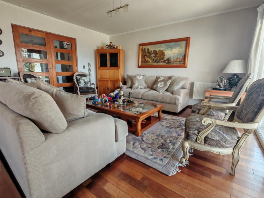 venta-de-parcela-en-condominio-hacienda-rincona-4