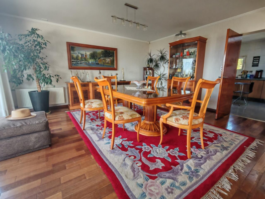 venta-de-parcela-en-condominio-hacienda-rincona-6