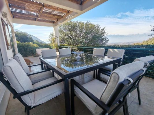 venta-de-parcela-en-condominio-hacienda-rincona-7
