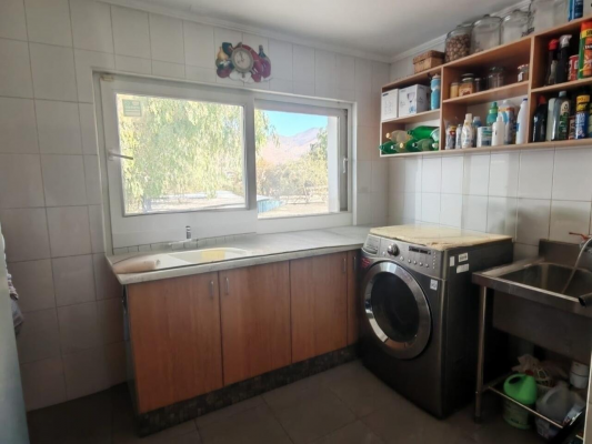 venta-de-parcela-en-condominio-hacienda-rincona-9