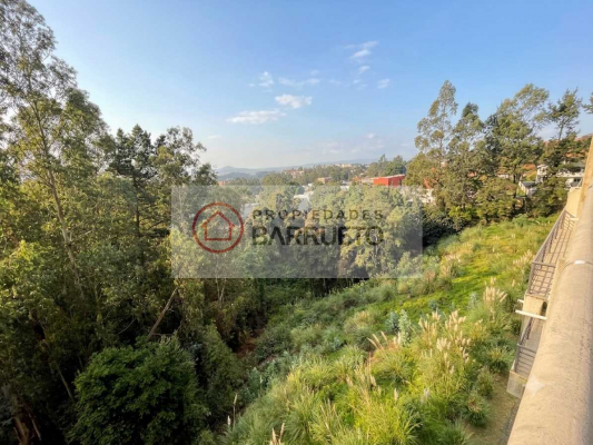 vendo-departamento-en-el-venado-(175344)-3