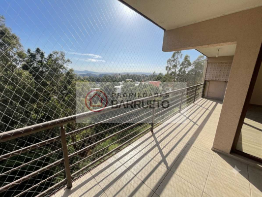 vendo-departamento-en-el-venado-(175344)-4