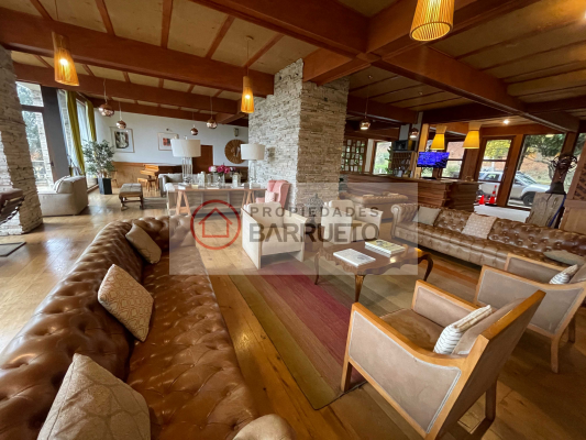 vendo-departamento-en-el-venado-(175344)-5