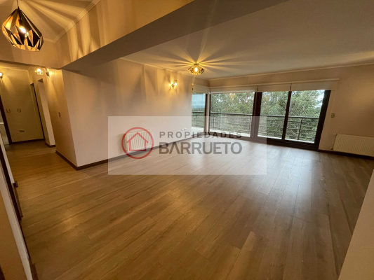 vendo-departamento-en-el-venado-(175344)-6