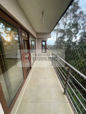 vendo-departamento-en-el-venado-(175344)-7