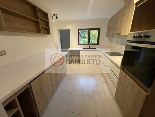 vendo-departamento-en-el-venado-(175344)-8