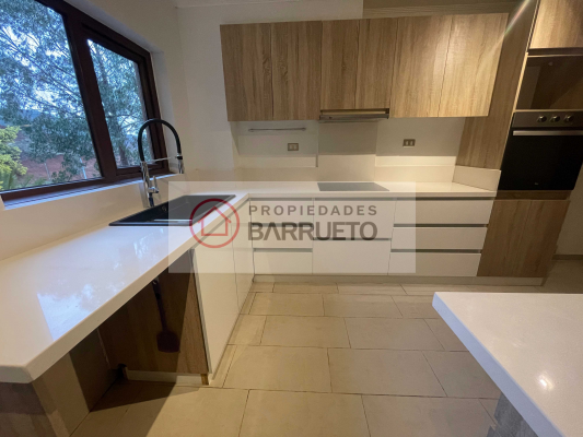 vendo-departamento-en-el-venado-(175344)-9