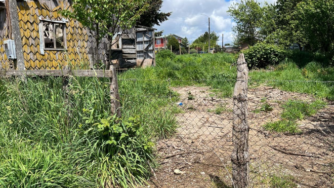 venta-hermoso-terreno-en-el-centro-de-fresia-4
