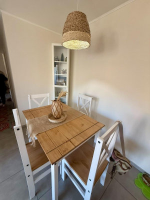 hermoso-departamento-en-venta-en-francisco-de-a-4