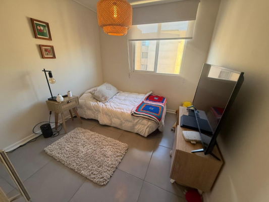 hermoso-departamento-en-venta-en-francisco-de-a-5