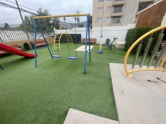 hermoso-departamento-en-venta-en-francisco-de-a-7