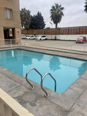 hermoso-departamento-en-venta-en-francisco-de-a-8