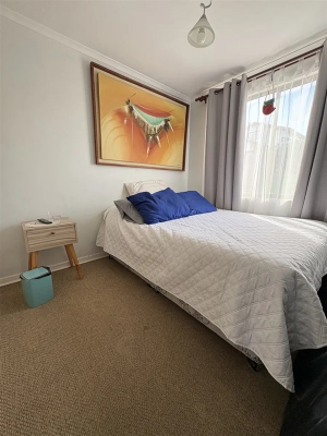 -16