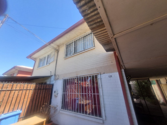 casa-en-venta-c/-estacionamiento-en-centro-de-c-9