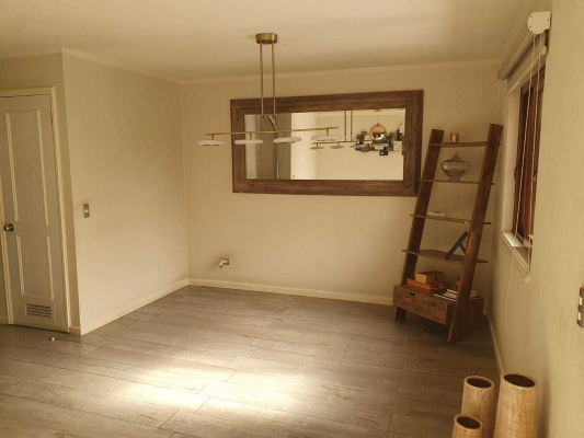 -8