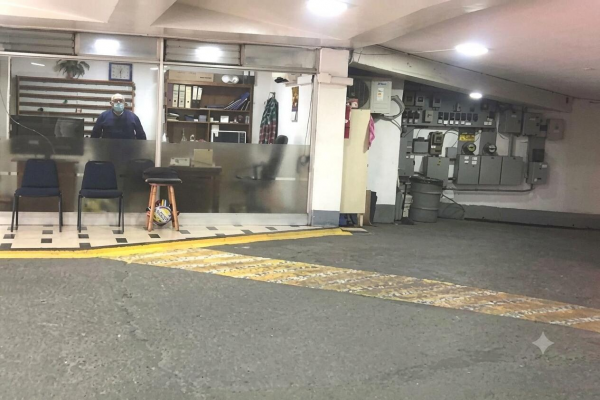 se-vende-estacionamiento-en-pleno-centro-3