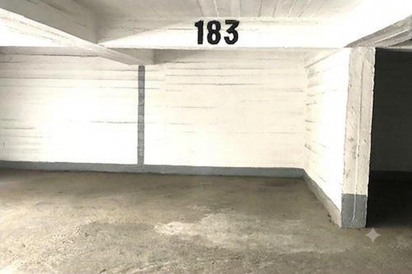 se-vende-estacionamiento-en-pleno-centro-7