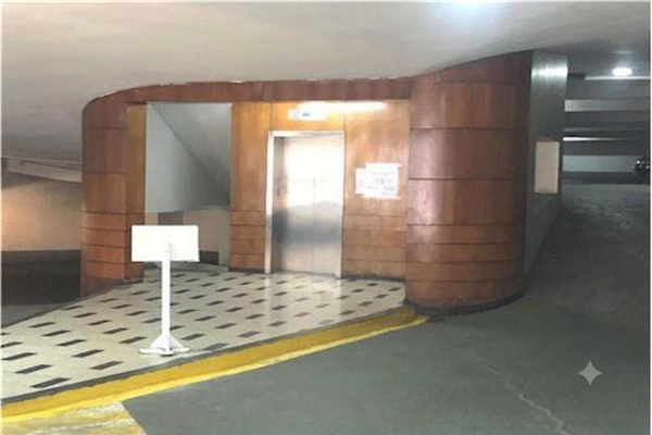 se-vende-estacionamiento-en-pleno-centro-8
