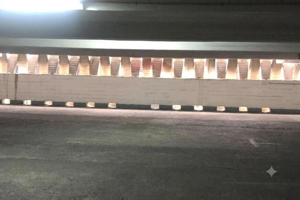 se-vende-estacionamiento-en-pleno-centro-9