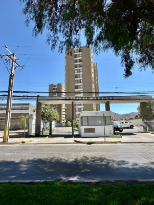se-vende-amplio-departamento-en-edificio-muy-se-3