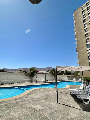 se-vende-amplio-departamento-en-edificio-muy-se-8
