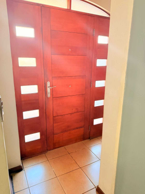 venta-casa-barrio-lo-campino-(175365)-5