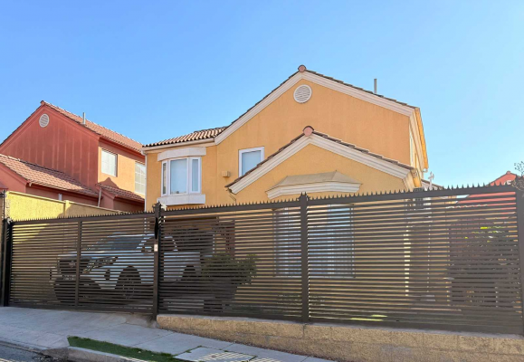 venta-casa-barrio-lo-campino-(175365)-3