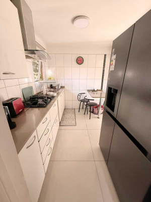 venta-casa-barrio-lo-campino-(175365)-8