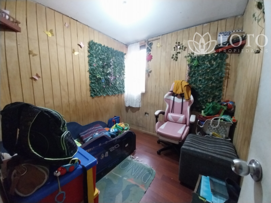 se-vende-excelente-departamento-en-belloto-sur--7