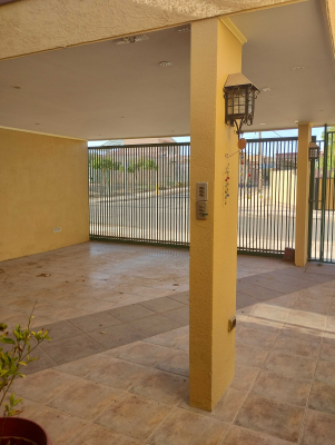 linda-casa-en-venta-v-lomas-huasy-calama-(101044)-4