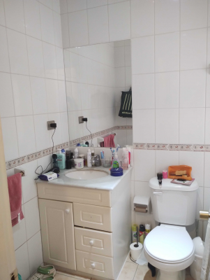 linda-casa-en-venta-v-lomas-huasy-calama-(101044)-6