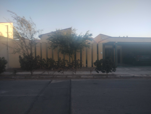 linda-casa-en-venta-v-lomas-huasy-calama-(101044)-7