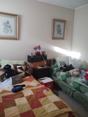 linda-casa-en-venta-v-lomas-huasy-calama-(101044)-9