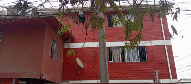 venta-de-departamento-en-el-monte-3