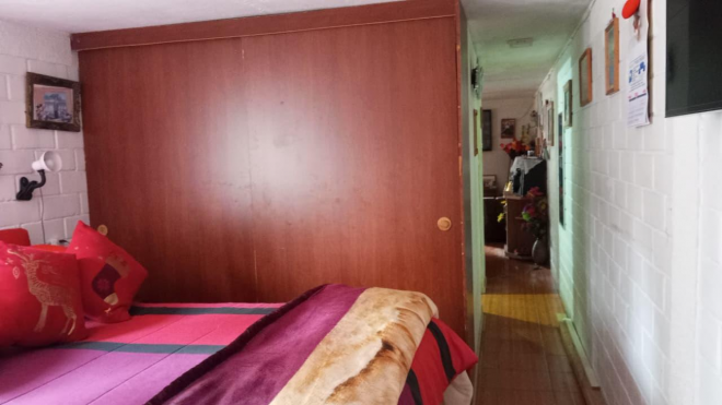 venta-de-departamento-en-el-monte-9