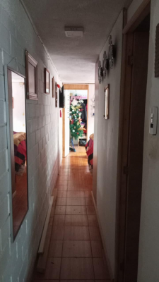 -14