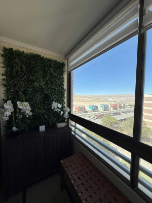 lindo-depto-en-venta-calama-(175459)-5