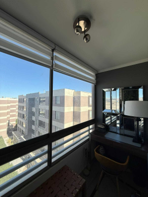lindo-depto-en-venta-calama-(175459)-9